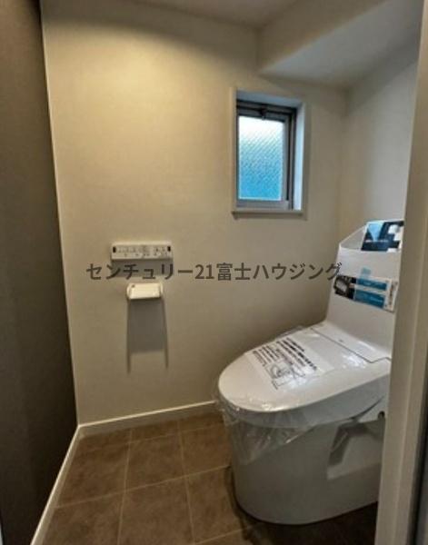 �_�ސ쌧���q�s�����6���ڂ̒��È�ˌ��Ẵg�C��