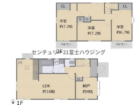 �_�ސ쌧���q�s�����6���ڂ̒��È�ˌ��Ă̊Ԏ��}