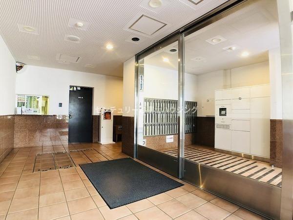 �_�ސ쌧������s���v�ۂ̒��Ã}���V�����̃G���g�����X