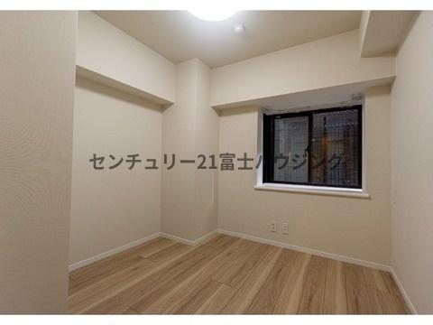 �_�ސ쌧����s�А��C��2���ڂ̒��Ã}���V�����̗m��