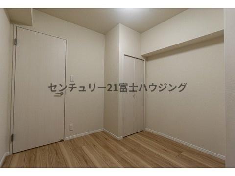 �_�ސ쌧����s�А��C��2���ڂ̒��Ã}���V�����̗m��