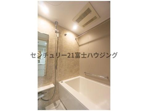 �_�ސ쌧����s�А��C��2���ڂ̒��Ã}���V�����̗���