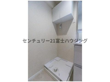 �_�ސ쌧����s�А��C��2���ڂ̒��Ã}���V�����̐��ʑ�E���ʏ�