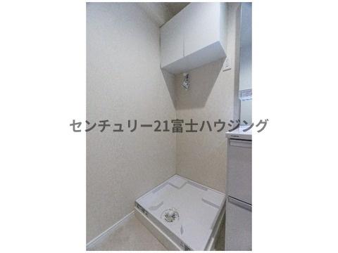 �_�ސ쌧����s�А��C��2���ڂ̒��Ã}���V�����̐��ʑ�E���ʏ�