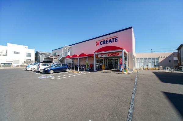 �_�ސ쌧������s����1���ڂ̐V�z��ˌ��Ă̎��ӊ�