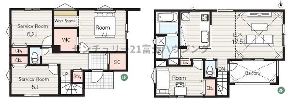 �_�ސ쌧������s����1���ڂ̐V�z��ˌ��Ă̊Ԏ��}