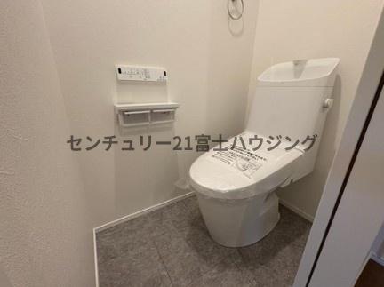 �_�ސ쌧������s���5���ڂ̐V�z��ˌ��Ẵg�C��