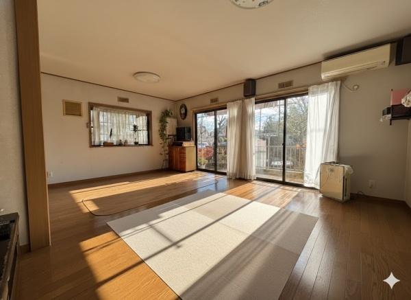 �_�ސ쌧����s���� 655-20�̒��È�ˌ��Ẵ��r���O