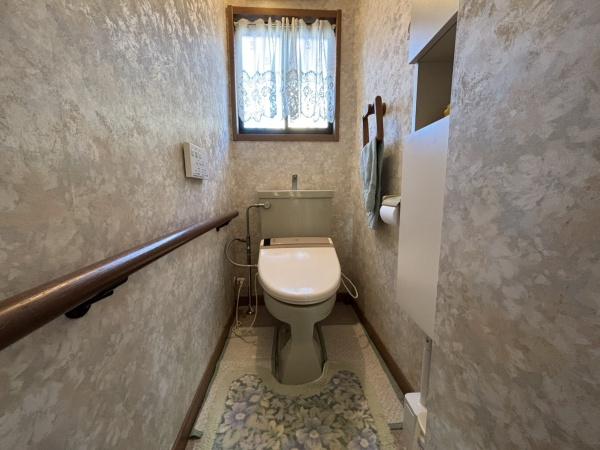 �_�ސ쌧����s���� 655-20�̒��È�ˌ��Ẵg�C��