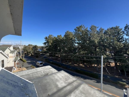 �_�ސ쌧����s�����C��4���ڂ̓y�n�̉摜