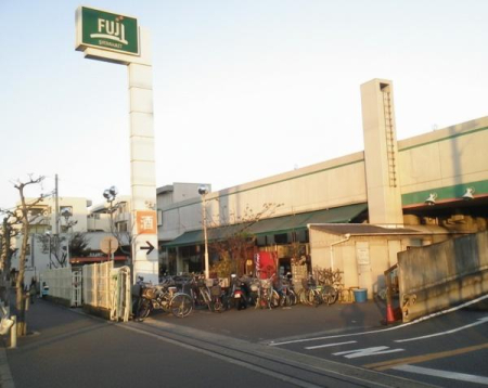 �_�ސ쌧����s�����C��4���ڂ̓y�n�̎��ӊ�