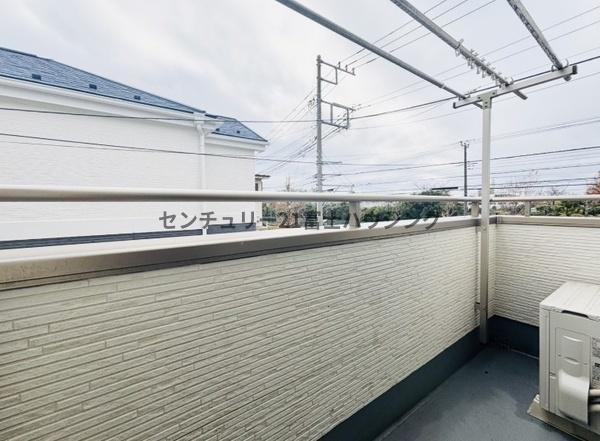 �_�ސ쌧����s�~�s1���ڂ̒��È�ˌ��Ẵo���R�j�[