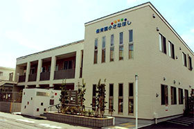 �_�ސ쌧����s�~�s1���ڂ̒��È�ˌ��Ă̎��ӊ�