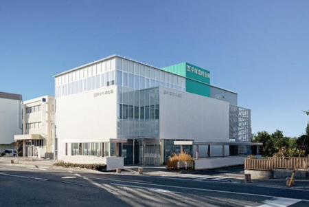 �_�ސ쌧���ˎs�z�K���̐V�z��ˌ��Ă̎��ӊ�