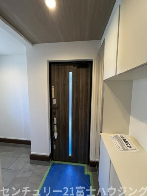 �_�ސ쌧������s���6���ڂ̐V�z��ˌ��Ă̌���