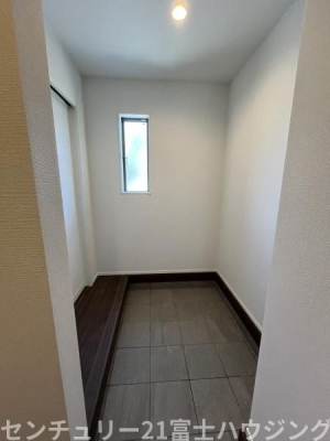 �_�ސ쌧������s���6���ڂ̐V�z��ˌ��Ẳ摜