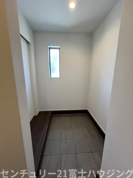 �_�ސ쌧������s���6���ڂ̐V�z��ˌ��Ẳ摜