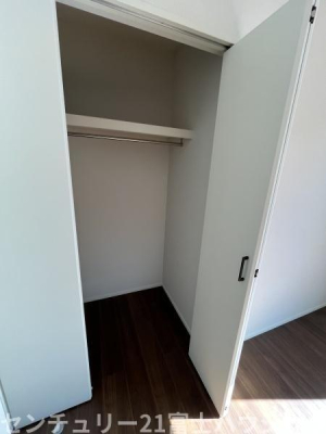 �_�ސ쌧������s���6���ڂ̐V�z��ˌ��Ă̎��[