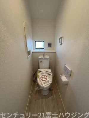 �_�ސ쌧������s���6���ڂ̐V�z��ˌ��Ẵg�C��