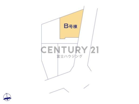 �_�ސ쌧����s������3���ڂ̐V�z��ˌ��Ă̑S�̋��}