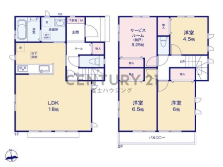 �_�ސ쌧����s������3���ڂ̐V�z��ˌ��Ă̊Ԏ��}