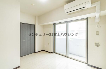 �_�ސ쌧����s�쓡��̒��Ã}���V�����̗m��