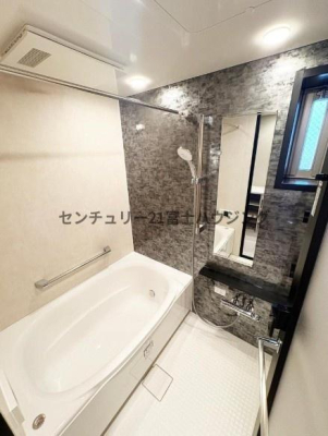 �_�ސ쌧����s�����C��1���ڂ̒��Ã}���V�����̗���