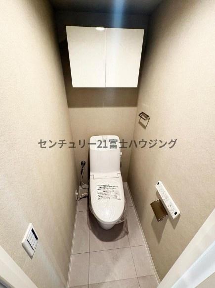 �_�ސ쌧����s�����C��1���ڂ̒��Ã}���V�����̃g�C��