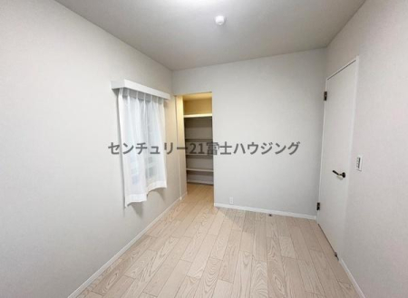 �_�ސ쌧����s�����C��1���ڂ̒��Ã}���V�����̗m��