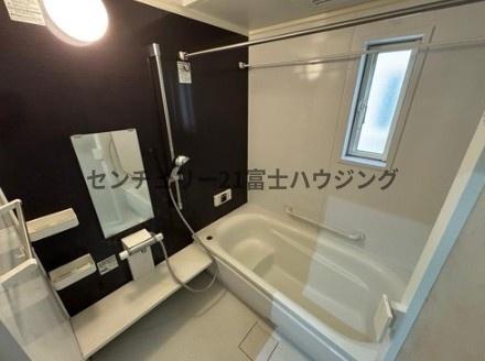 �_�ސ쌧����s�А��C��3���ڂ̒��È�ˌ��Ă̗���