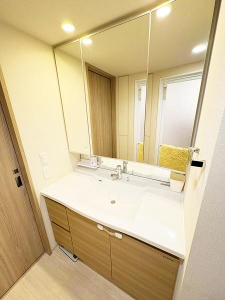 �_�ސ쌧���؎s����4���ڂ̒��Ã}���V�����̐��ʑ�E���ʏ�