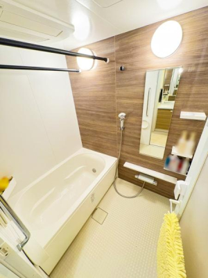 �_�ސ쌧���؎s����4���ڂ̒��Ã}���V�����̗���