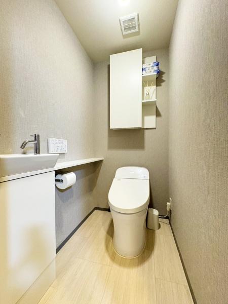 �_�ސ쌧���؎s����4���ڂ̒��Ã}���V�����̃g�C��