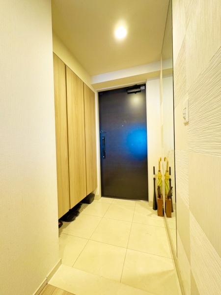 �_�ސ쌧���؎s����4���ڂ̒��Ã}���V�����̌���