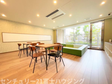 �_�ސ쌧���؎s����4���ڂ̒��Ã}���V�����̂��̑����p��