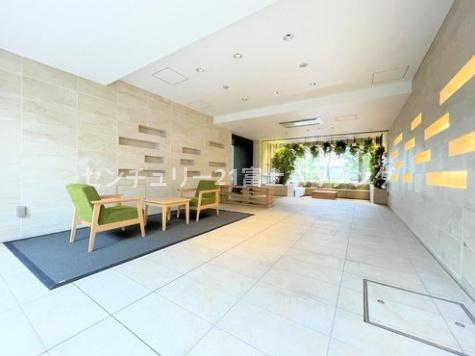 �_�ސ쌧���؎s����4���ڂ̒��Ã}���V�����̂��̑����p��