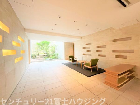 �_�ސ쌧���؎s����4���ڂ̒��Ã}���V�����̂��̑����p��