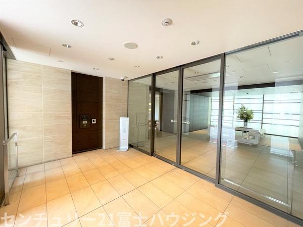 �_�ސ쌧���؎s����4���ڂ̒��Ã}���V�����̃G���g�����X