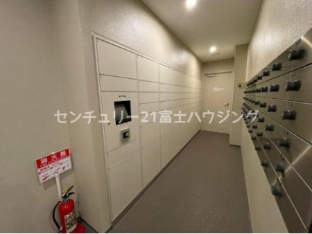 �_�ސ쌧���؎s����4���ڂ̒��Ã}���V�����̂��̑����p��