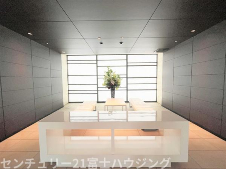 �_�ސ쌧���؎s����4���ڂ̒��Ã}���V�����̂��̑����p��