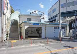 �_�ސ쌧���؎s����4���ڂ̒��Ã}���V�����̎��ӊ�