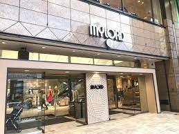 �_�ސ쌧���؎s����4���ڂ̒��Ã}���V�����̎��ӊ�