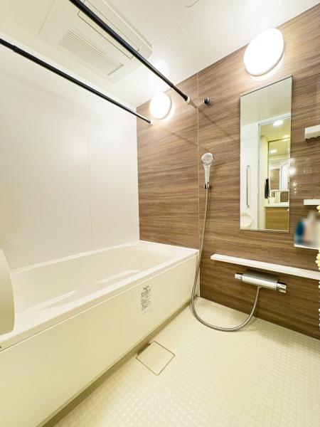 �_�ސ쌧���؎s����4���ڂ̒��Ã}���V�����̗���