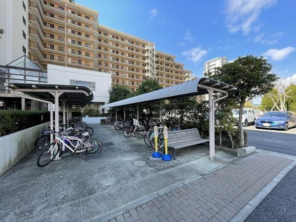 �_�ސ쌧������s���h�̒��Ã}���V�����̂��̑����p��