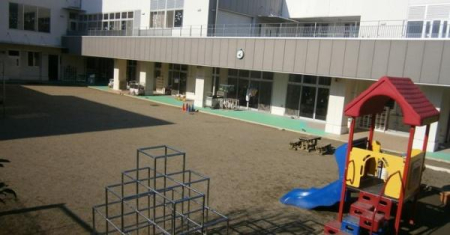 �_�ސ쌧������s���h�̒��Ã}���V�����̎��ӊ�