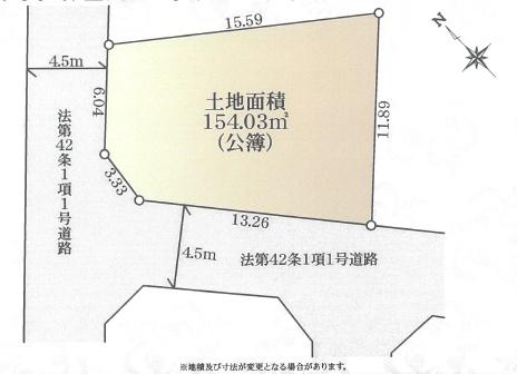 �_�ސ쌧����s�{���̓y�n�̋��}