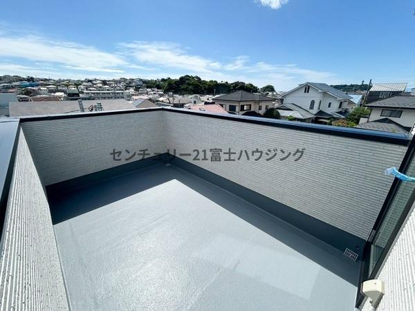 �_�ސ쌧���q�s���z4���ڂ̐V�z��ˌ��Ẵo���R�j�[