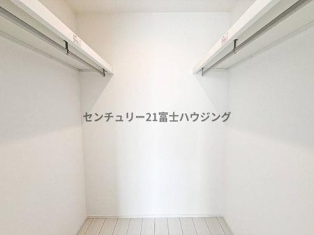 �_�ސ쌧���q�s���z4���ڂ̐V�z��ˌ��Ă̎��[