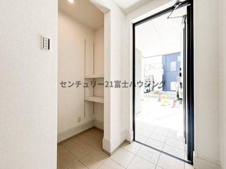 �_�ސ쌧���q�s���z4���ڂ̐V�z��ˌ��Ă̌���