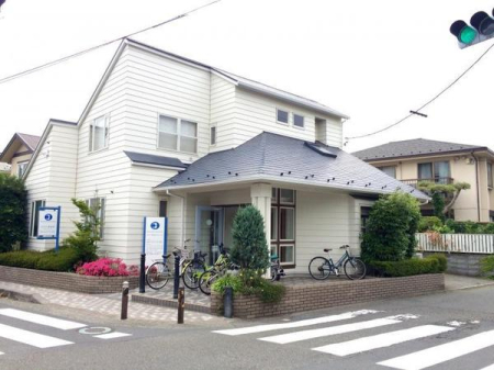 �_�ސ쌧����s�ғ����C��2���ڂ̐V�z��ˌ��Ă̎��ӊ�